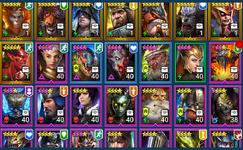 Champ vault 2.png