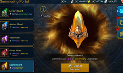 Shards.png
