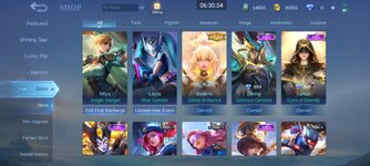 Screenshot_2023-10-04-06-30-54-670_com.mobile.legends.jpg
