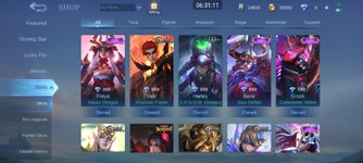 Screenshot_2023-10-04-06-31-11-295_com.mobile.legends.jpg
