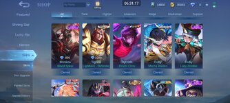 Screenshot_2023-10-04-06-31-17-572_com.mobile.legends.jpg