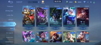Screenshot_2023-10-04-06-31-57-057_com.mobile.legends.jpg