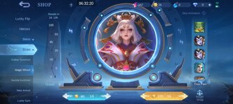 Screenshot_2023-10-04-06-32-20-963_com.mobile.legends.jpg