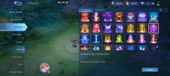 Screenshot_2023-10-04-06-34-48-354_com.mobile.legends.jpg