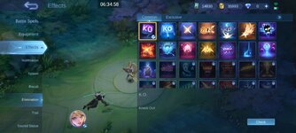 Screenshot_2023-10-04-06-34-58-319_com.mobile.legends.jpg