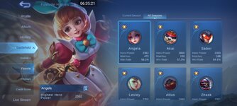 Screenshot_2023-10-04-06-35-21-815_com.mobile.legends.jpg