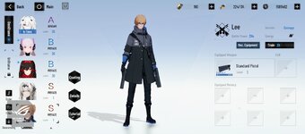 Screenshot_20231004-071408.jpg