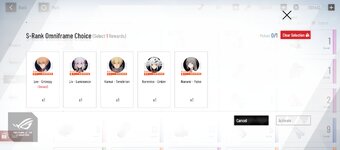 Screenshot_20231004-071419.jpg