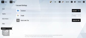 Screenshot_20231004-071445.jpg