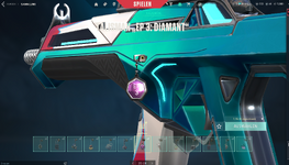 Screenshot 2023-10-04 023758.png
