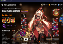 aporavi.png