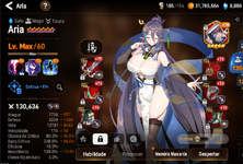 aria.png