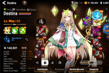 destina.png