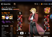 edaward.png