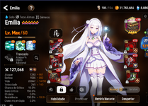 emilia.png