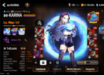 karina.png