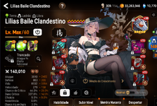 lilias terra.png
