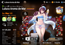 maluca.png