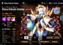 Melena.png