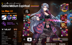 mlceline.png