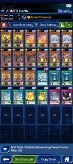Screenshot_20231003_052330_Duel Links.jpg