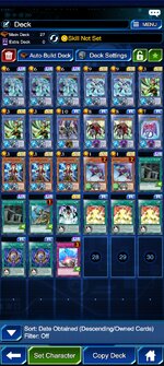 Screenshot_20231003_052317_Duel Links.jpg
