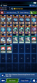 Screenshot_20231003_052250_Duel Links.jpg