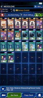 Screenshot_20231003_052356_Duel Links.jpg