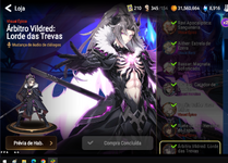 tickets de skin.png