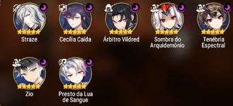 ML 2.png