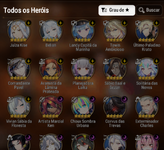nao tem 1.png