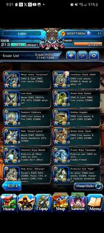 Screenshot_20231003_213119.jpg