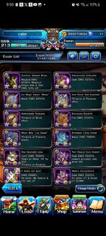 Screenshot_20231003_213051.jpg
