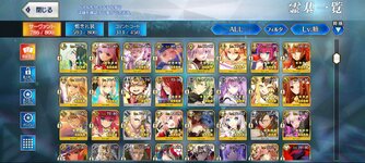 FGO4.jpg