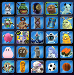 1696387297955.png