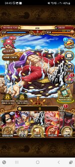 Screenshot_20231004_044535_ONE PIECE TREASURE CRUISE.jpg
