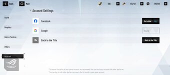 Screenshot_20231004-095556.jpg