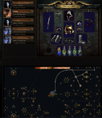 Screenshot (72).png