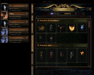Screenshot (73).png