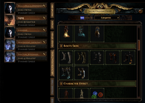 Screenshot (74).png