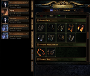 Screenshot (75).png