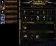 Screenshot (76).png