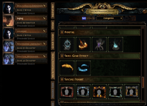 Screenshot (77).png