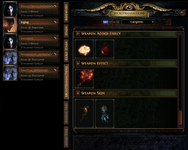 Screenshot (78).png