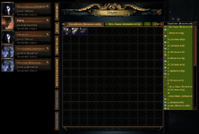 Screenshot (79).png