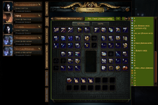 Screenshot (80).png