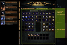 Screenshot (81).png