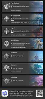 B5E89375-3B09-4FFC-A86D-345DD2F99B31.png