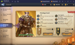 Screenshot 2023-10-03 205842.png