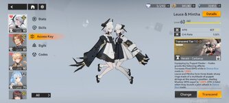 Screenshot_20231003-214343.jpg